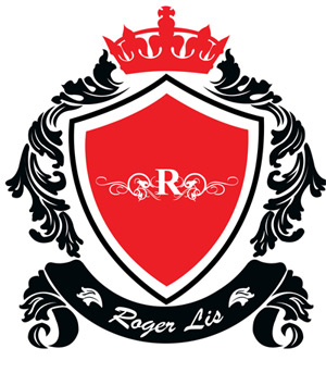 Logo Design by sajiddesigner for this project | Design #6434890