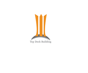 Logo Design by sabarna