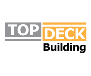Logo Design by Tahum3D