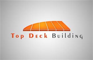Logo Design by Shinsatsu