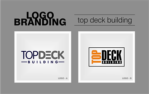 Logo Design by mahesh bhatia