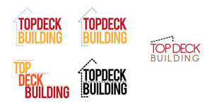 Logo Design by Neoguy