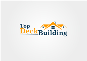 Logo Design by navlife