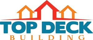 Logo Design by Patrick
