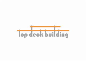 Logo Design by Ajay 