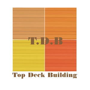 Logo Design by Zendre