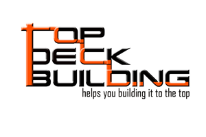 Logo Design by Ozy