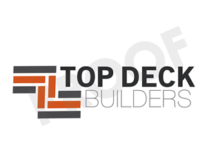 Logo Design by teejaycee