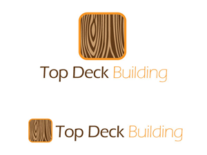 Logo Design by Starkal Graphicx