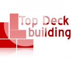 Logo Design by NovinNuraj