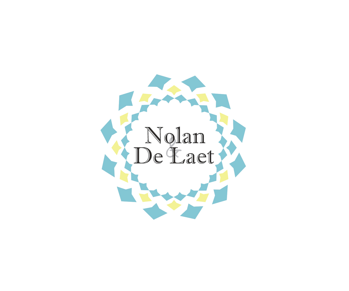 Grafik-Design von Falguni für dieses Projekt | Design #6455456