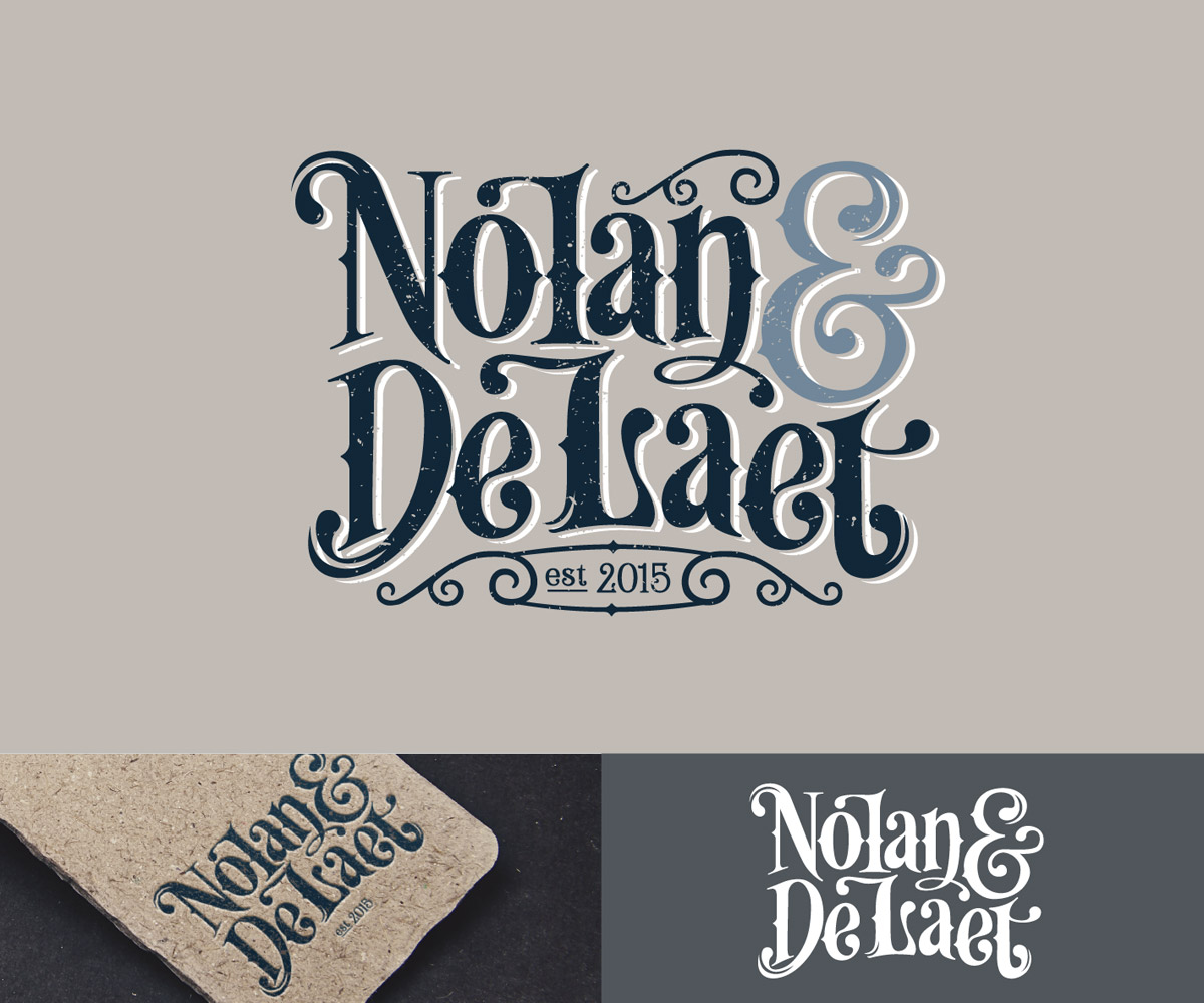 Design Graphique par izvar pour ce projet | Design #6484433