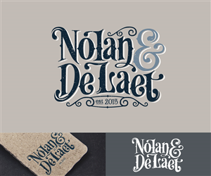 Graphic Design by izvar