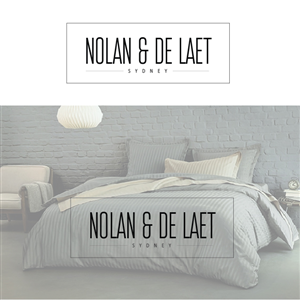Graphic Design by humibest for this project | Design: #6460816
