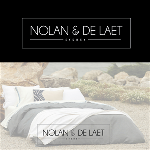 Graphic Design by humibest for this project | Design: #6460832