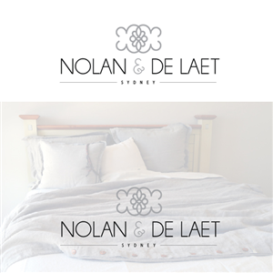Graphic Design by humibest for this project | Design: #6460847