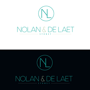 Graphic Design by humibest for this project | Design: #6489784