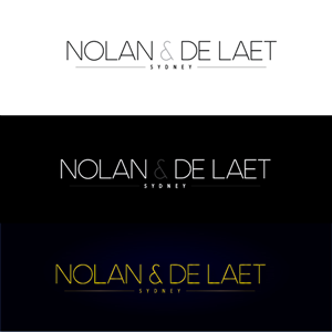 Graphic Design by humibest for this project | Design: #6489820