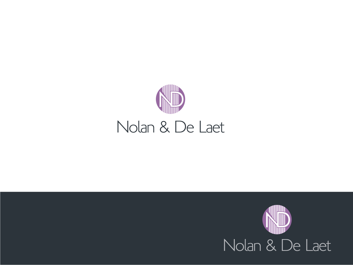 Graphic Design by Blueberry for this project | Design #6496775