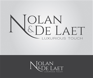 Graphic Design by i-wish for this project | Design: #6497007