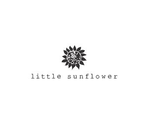 Logo Design by Mandarina for this project | Design: #6429308