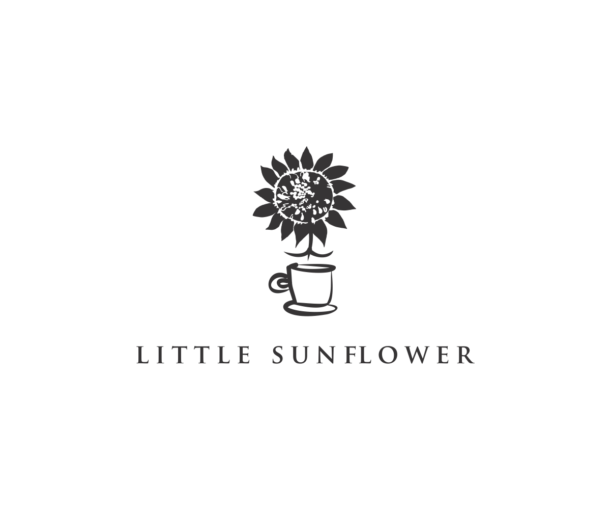 Design de Logo par Mandarina pour ce projet | Design #6429311