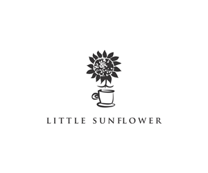 Logo Design by Mandarina for this project | Design: #6429311