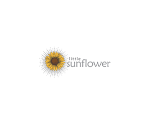 Logo Design by Neil for this project | Design: #6433325