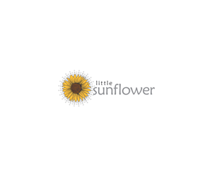 Logo Design by Neil for this project | Design: #6437772