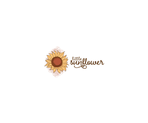 Logo Design by Neil for this project | Design: #6440539