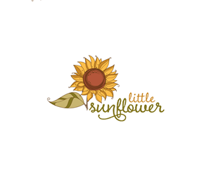 Logo Design by Neil for this project | Design: #6446270