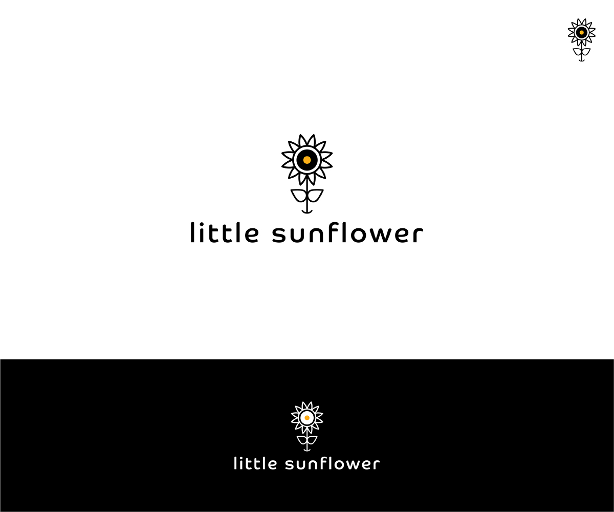 Logo-Design von RoundYellow für dieses Projekt | Design #6428783