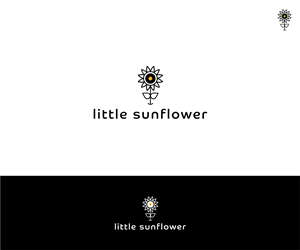Logo Design by RoundYellow for this project | Design: #6428783