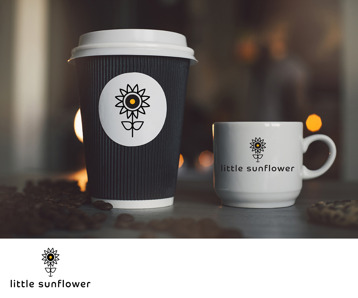 Logo Design by RoundYellow for this project | Design #6428787