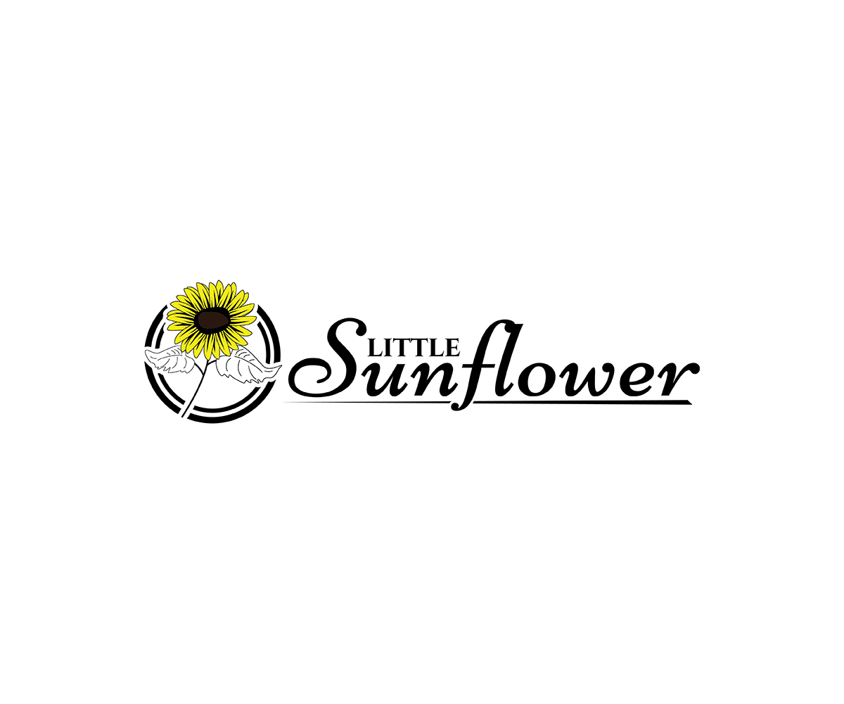 Logo Design by IcarusDesign for this project | Design #6423024