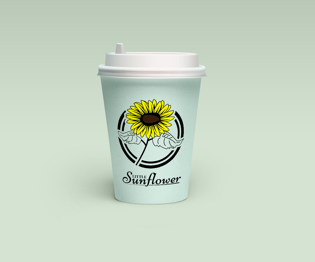 Logo-Design von IcarusDesign für dieses Projekt | Design #6423054