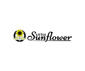 Logo Design by IcarusDesign for this project | Design: #6428606