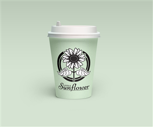 Logo Design by IcarusDesign for this project | Design: #6428649