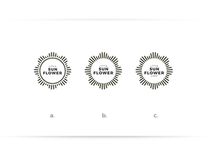 Logo Design by aftrmidnite for this project | Design: #6490579