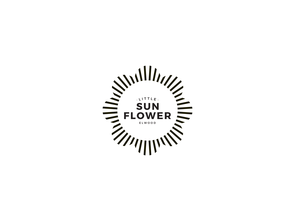 Logo Design by aftrmidnite for this project | Design: #6494751