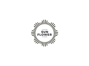 Logo-Design von aftrmidnite für dieses Projekt | Design #6494751