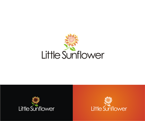 Logo Design by T I K H E - L M W for this project | Design: #6427234