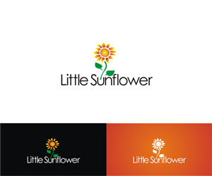 Logo Design by T I K H E - L M W for this project | Design: #6427236