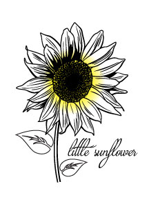 Logo-Design von MJ Designs für dieses Projekt | Design #6422612