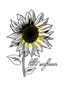 Logo-Design von MJ Designs für dieses Projekt | Design #6422612