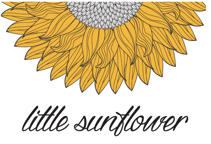 Logo Design by MJ Designs for this project | Design #6422639