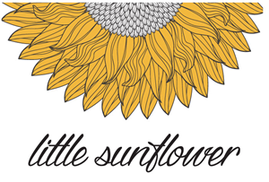 Logo Design by MJ Designs for this project | Design: #6422639