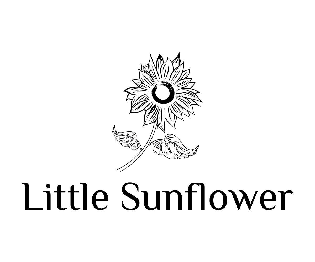 Logo-Design von pinkeart für dieses Projekt | Design #6428881