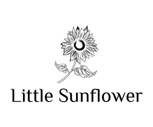 Logo Design by pinkeart