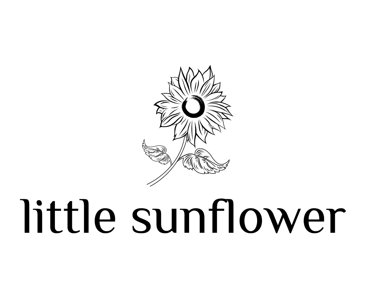 Logo-Design von pinkeart für dieses Projekt | Design #6436019